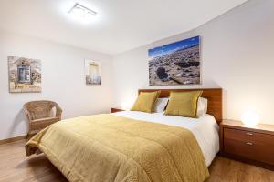 Villa Simone by Intiholidays