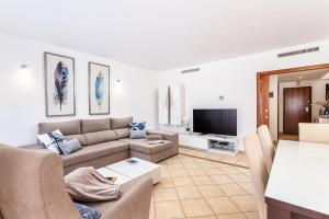 Villa Simone by Intiholidays