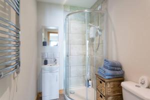 Bristol Little House