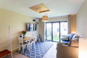 Bristol Little House