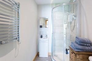 Bristol Little House