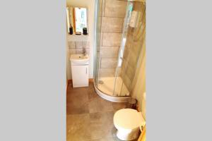 Bristol Little House