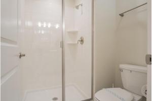 Four-Bedroom Townhome Davenport