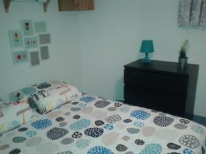 APPARTEMENTS ACCES PRIVE PLAGE DE LA BERGERIE