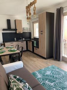 Home la Brezza img3