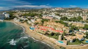 Macdonald Doña Lola Resort - La Cala de Mijas