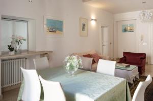 Santa Domenica Guest House II