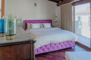 Santa Domenica Guest House II