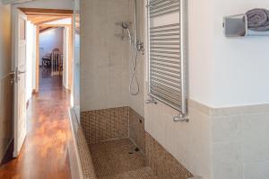 Santa Domenica Guest House II