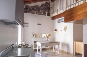 Santa Domenica Guest House II - 4hvězdičkové hotely ve městě Katánie