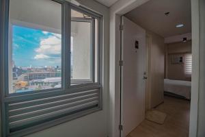 MIGAs Haven at Sunvida Tower across SM City