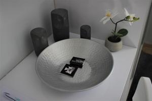 Apartment Skadarlija FREE parking