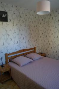 Lara 4 - T2 spacieux Parking - Près centre-port, île des Loisirs, plage Richelieu