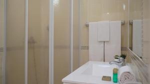 Vilamoura Boutique Suite byEME