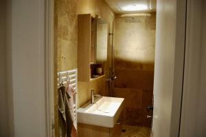 Appartements RASCAS Gite de Montagne : photos des chambres