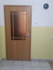 Studio Apartman *** Mara