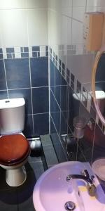 Northdene Theatre Hotel