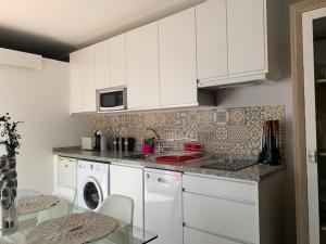 Apartamento Felipe V