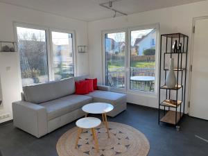 Ferienwohnung Vöst