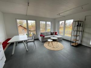 Ferienwohnung Vöst