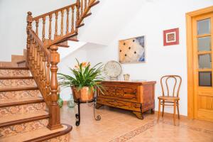 Villa Vernissa 10p.
