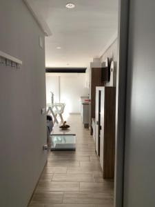 Apartamento Felipe V