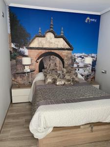 Apartamento Felipe V