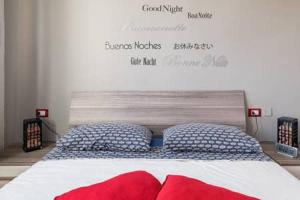 M2BO DOSSETTI 27 - FIERA