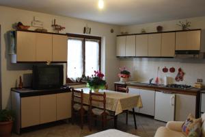 Albergo Diffuso Faller