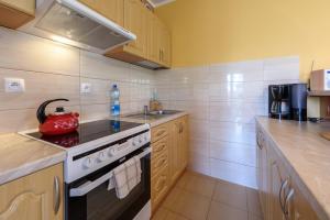 Apartament Góralski 5D Apartamenty