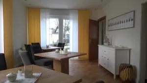 Die Weinsiedelei - Bünde