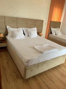 MIMOZA - Apartaments Panoramic Sea View