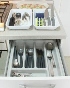 Holiday Home Arzilli