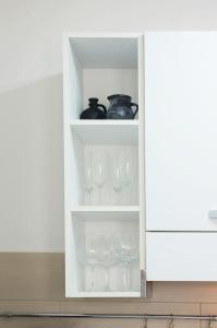 Holiday Home Arzilli