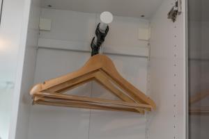 Appartements Apartments WS Saint-Lazare - Lafayette : photos des chambres
