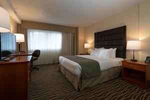 Prestige Vernon Lodge