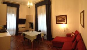 Villa Gabriella B&B - Apartments