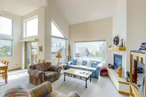 Peregrine Place - سيلفرثورن