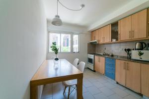 Casa Nómada - Nueva Córdoba