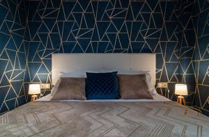 Beach & Pool Sant Salvador - 150m from sea