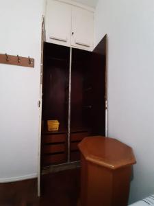 Yellow Hostel Praia da Costa