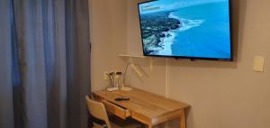 Appletree Hotel Pohang