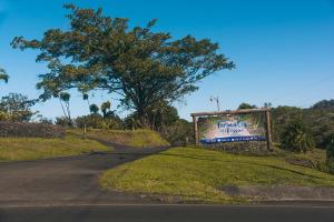 Termales del Bosque & Hot Springs