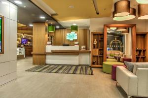 Holiday Inn Plovdiv by IHG