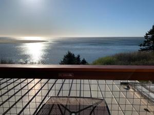 Terimore Lodging by the Sea