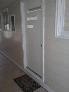 Cozy 1 BR Retreat near Tansi and Fairfield Glade