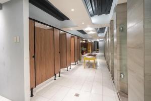 Weekends El Nido Beach Resort