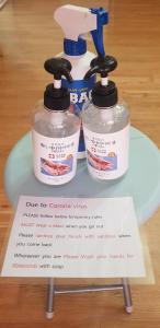 Appletree Guesthouse