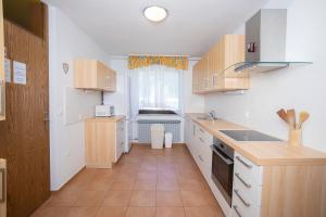 Apartment Melody Bled 