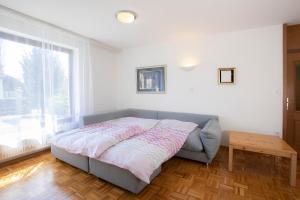 Apartment Melody Bled